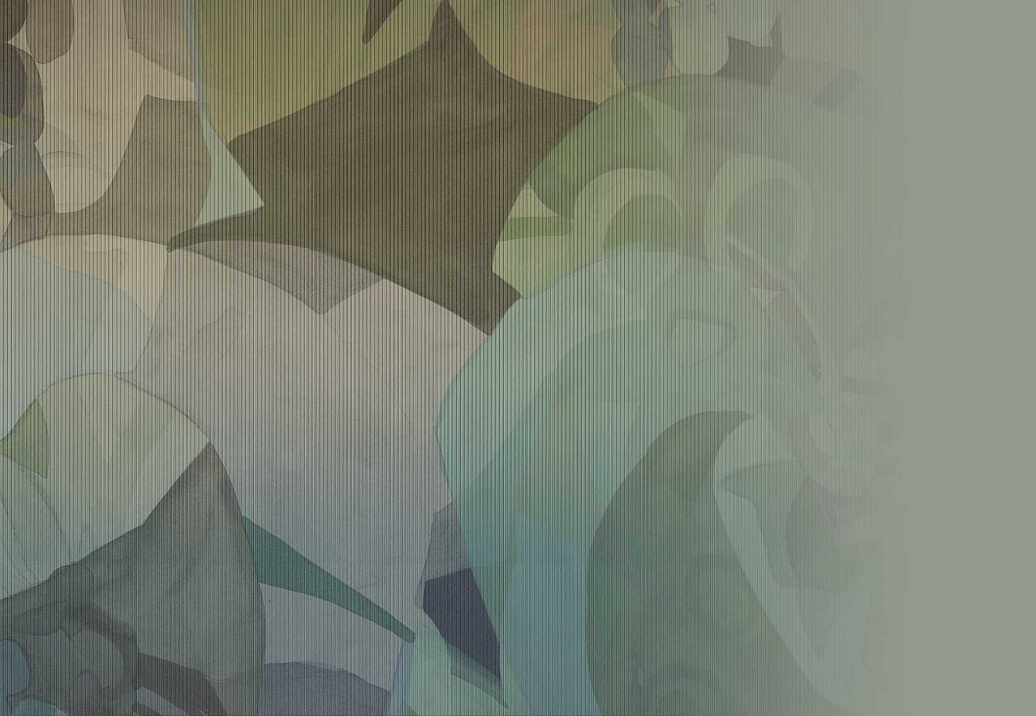 Обои Glamora Creative Wallcovering GLXI351A