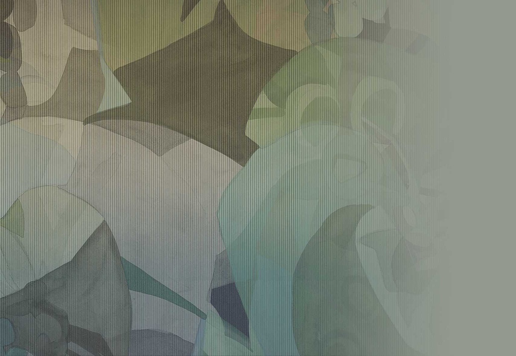 Обои Glamora Creative Wallcovering GLXI351A
