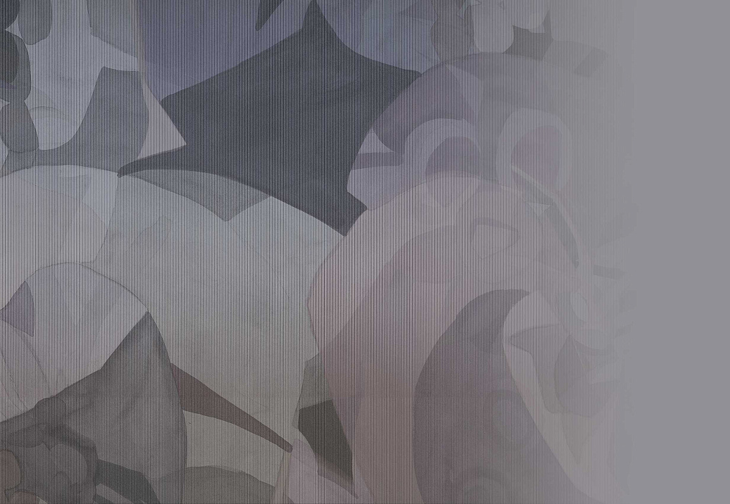 Обои Glamora Creative Wallcovering GLXI352A