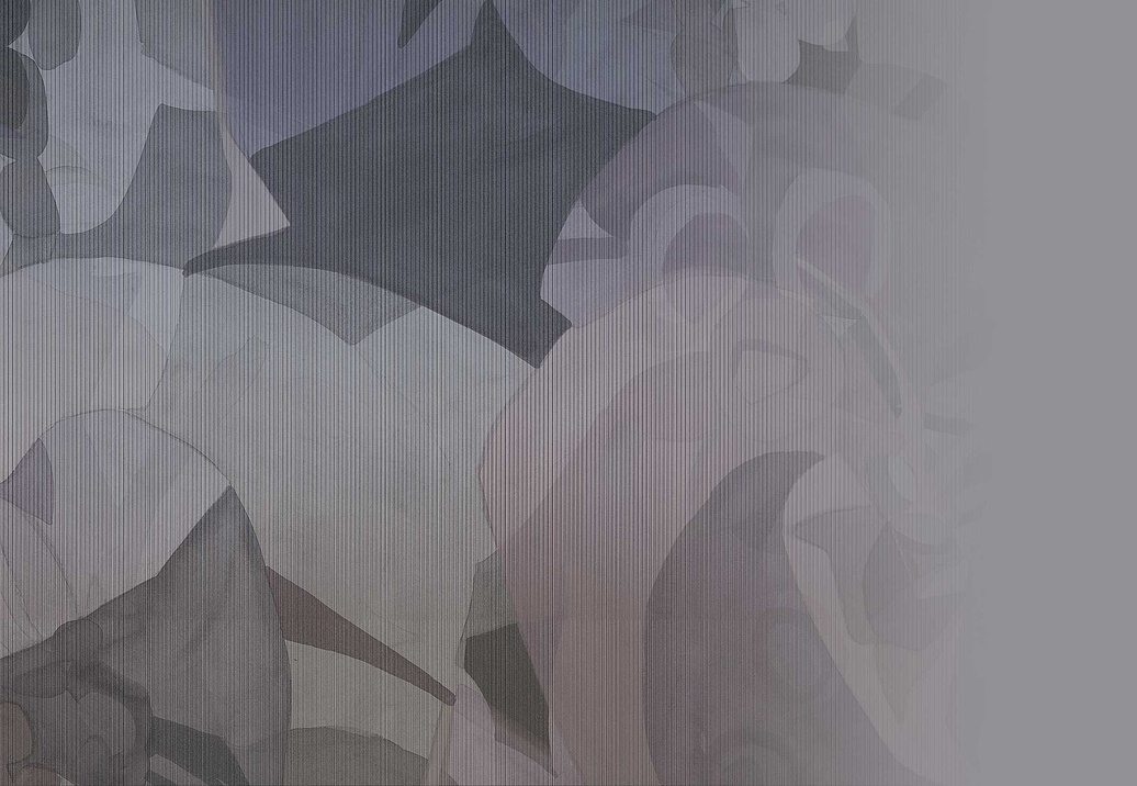 Обои Glamora Creative Wallcovering GLXI352A