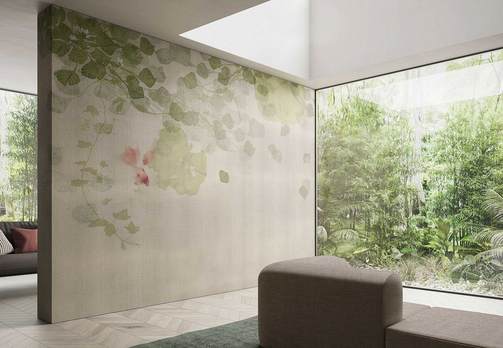 Обои Glamora Creative Wallcovering GLXI561A