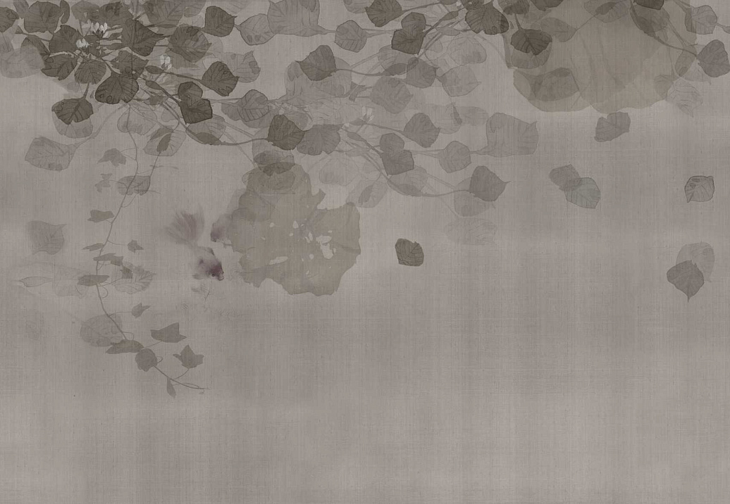Обои Glamora Creative Wallcovering GLXI562A
