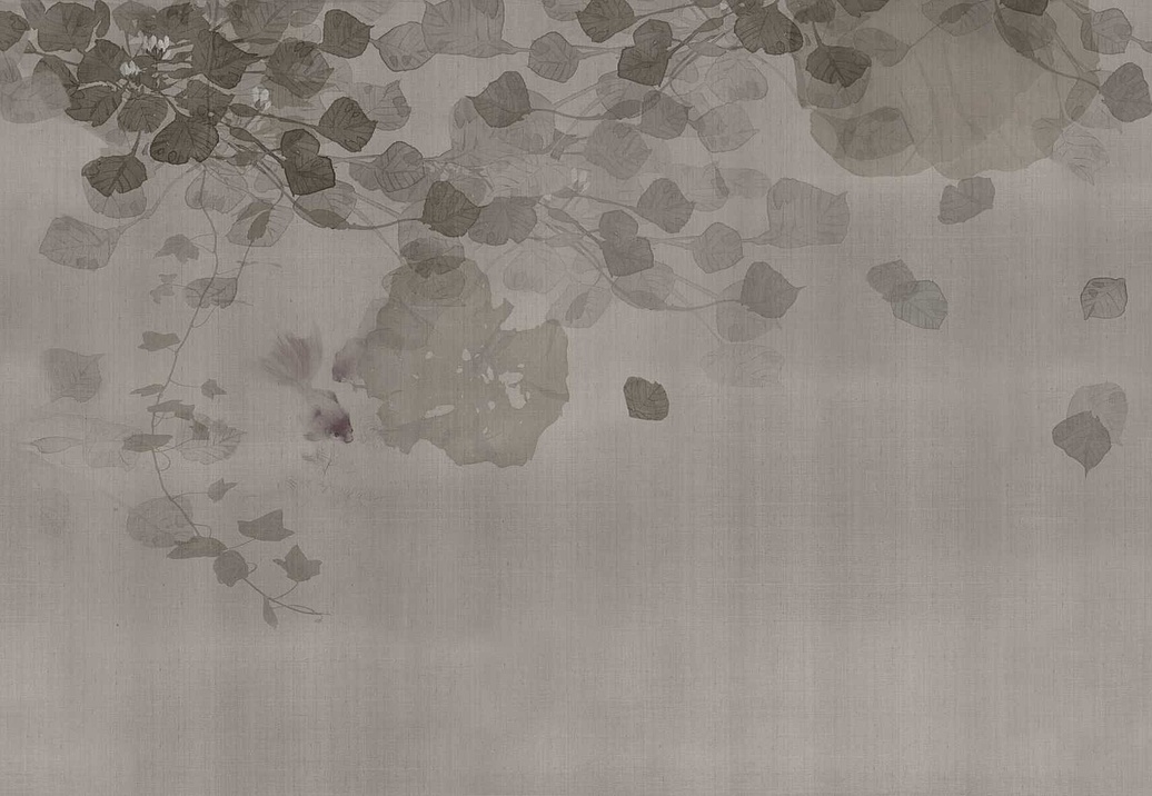 Обои Glamora Creative Wallcovering GLXI562A