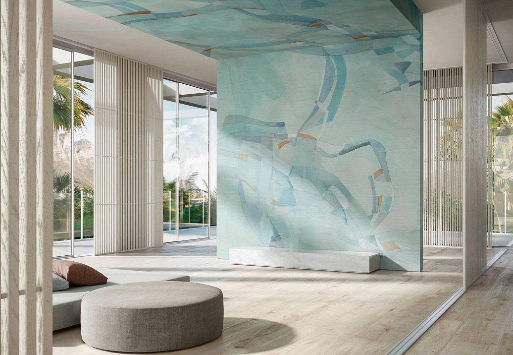 Обои Glamora Creative Wallcovering GLXI311A
