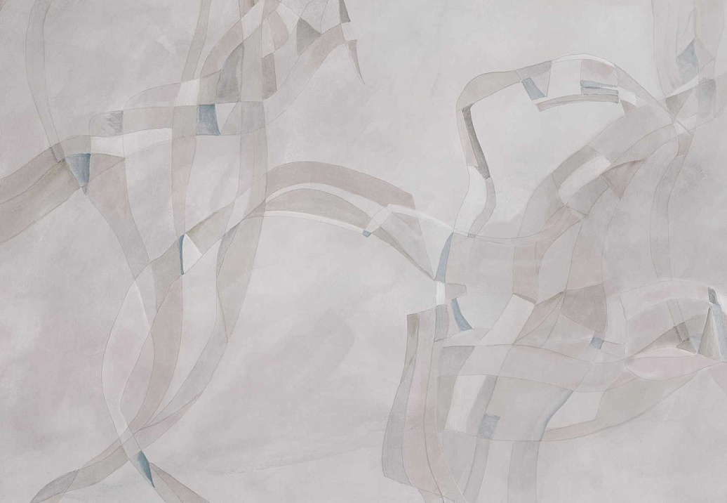Обои Glamora Creative Wallcovering GLXI312A