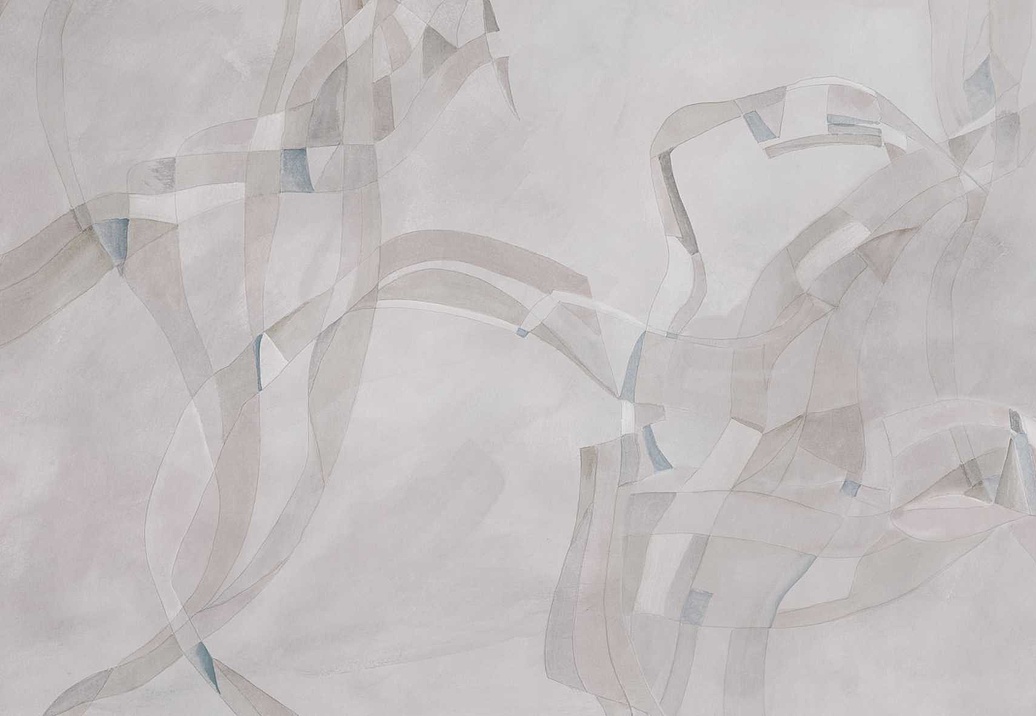 Обои Glamora Creative Wallcovering GLXI312A