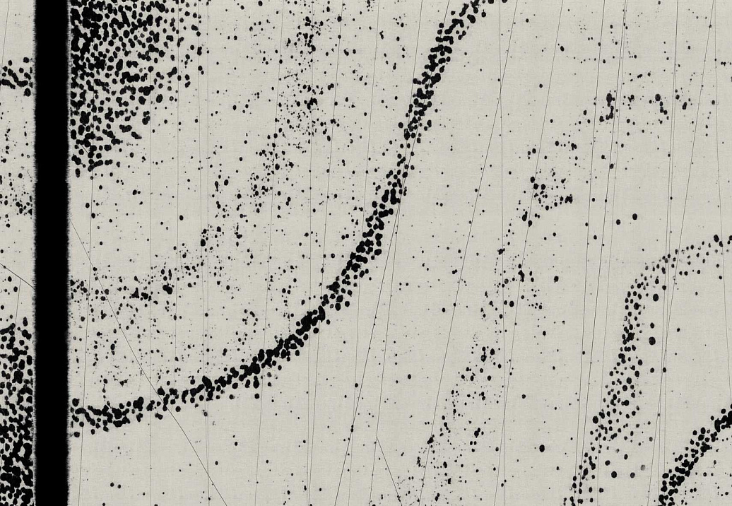 Обои Glamora Creative Wallcovering GLXI531A