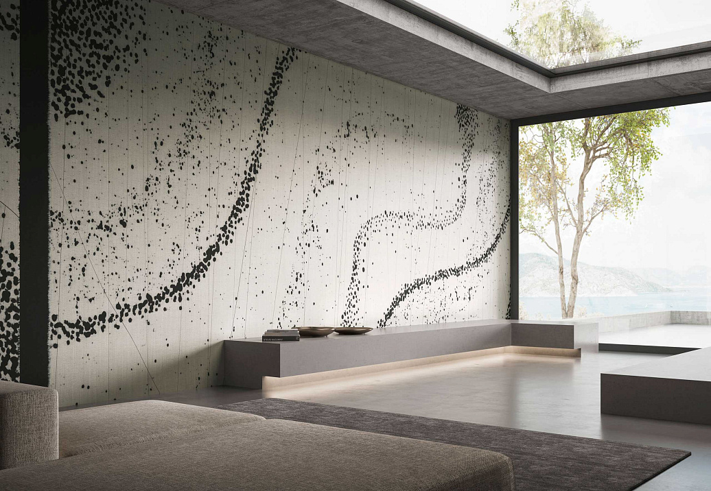 Обои Glamora Creative Wallcovering GLXI531A