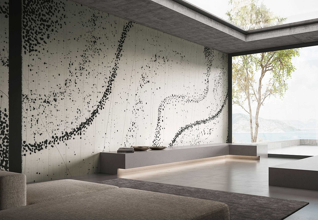 Обои Glamora Creative Wallcovering GLXI531A