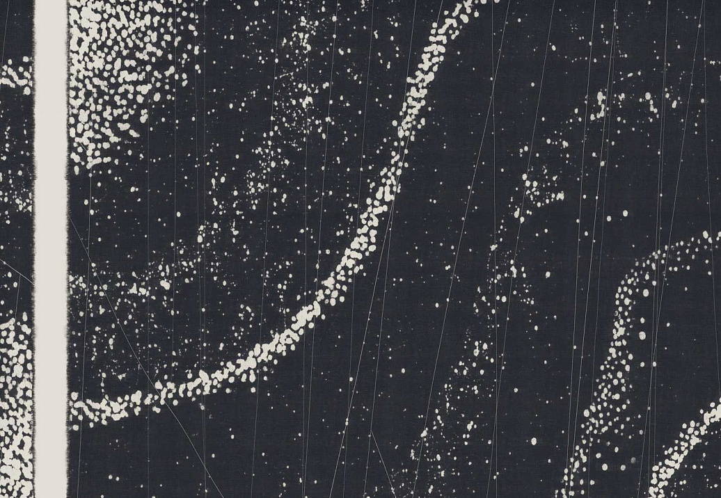 Обои Glamora Creative Wallcovering GLXI532A