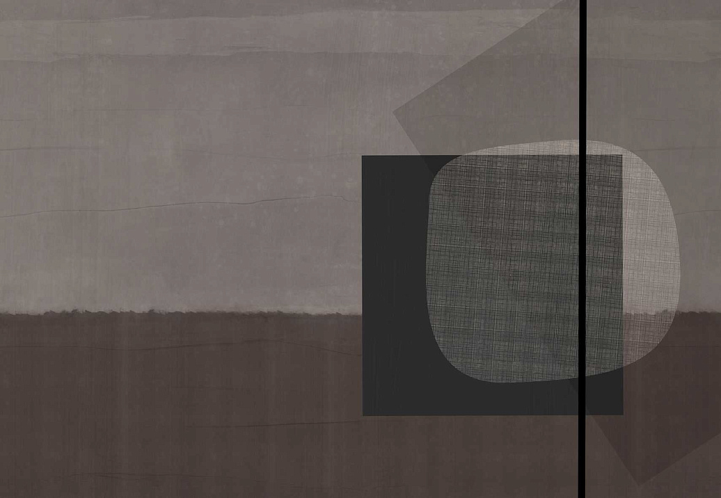 Обои Glamora Creative Wallcovering GLXI481A