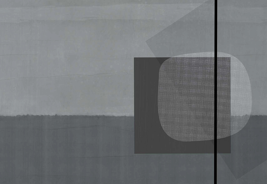 Обои Glamora Creative Wallcovering GLXI482A