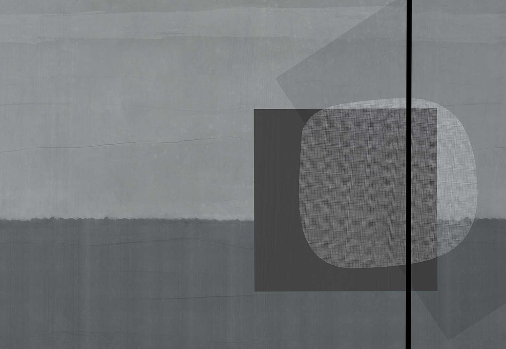 Обои Glamora Creative Wallcovering GLXI482A