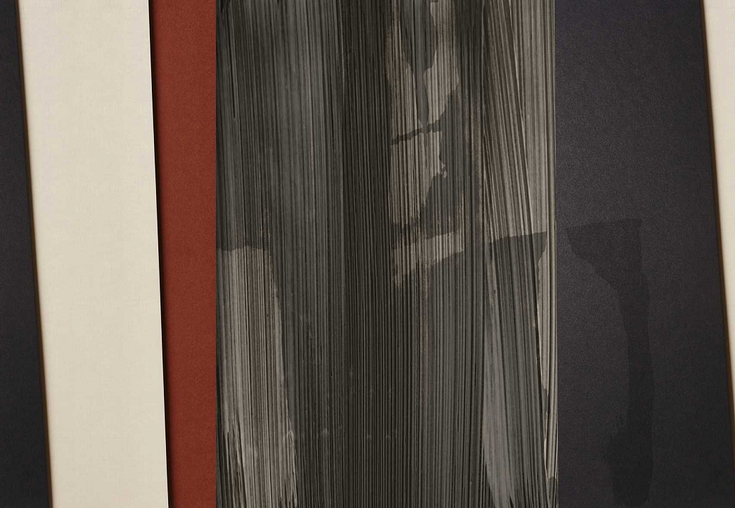 Обои Glamora Creative Wallcovering GLXI651A
