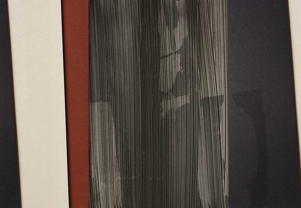 Обои Glamora Creative Wallcovering GLXI651A