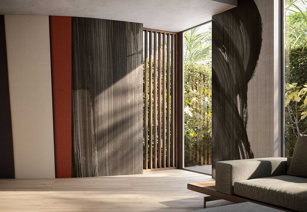 Обои Glamora Creative Wallcovering GLXI651A