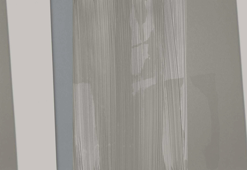 Обои Glamora Creative Wallcovering GLXI652A