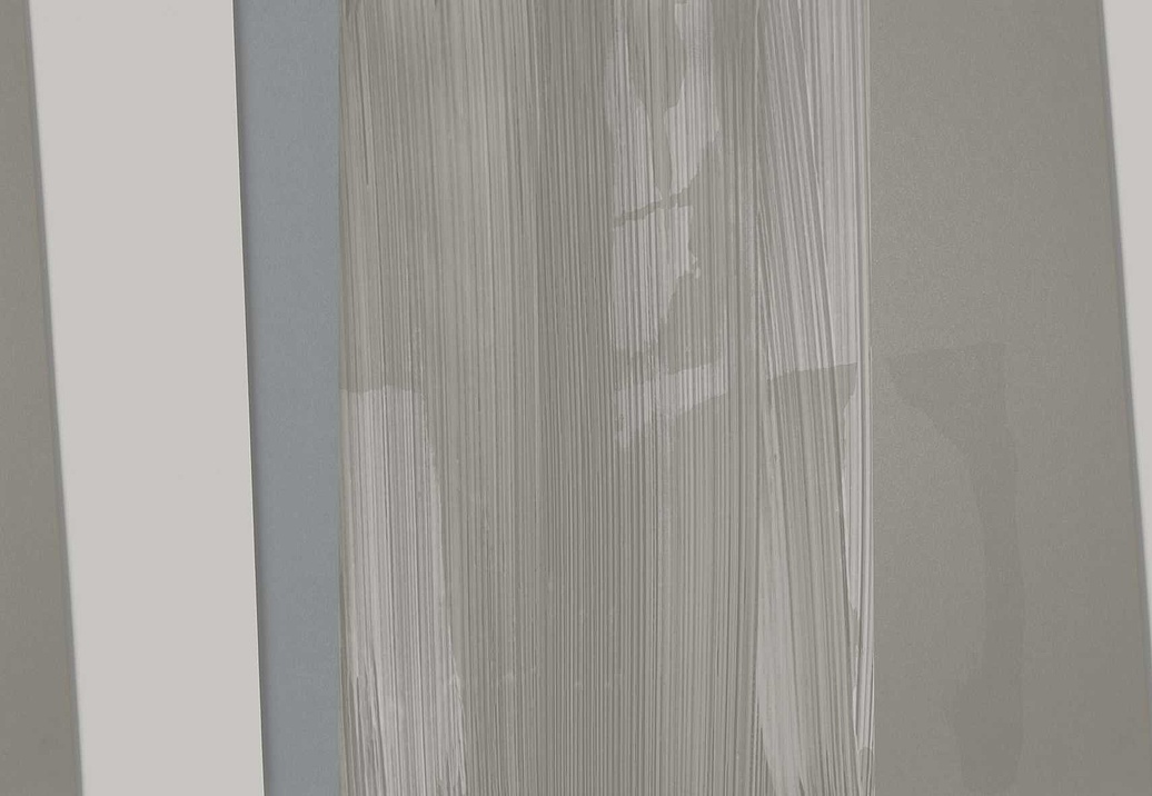 Обои Glamora Creative Wallcovering GLXI652A