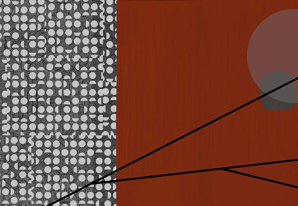 Обои Glamora Creative Wallcovering GLXI461A