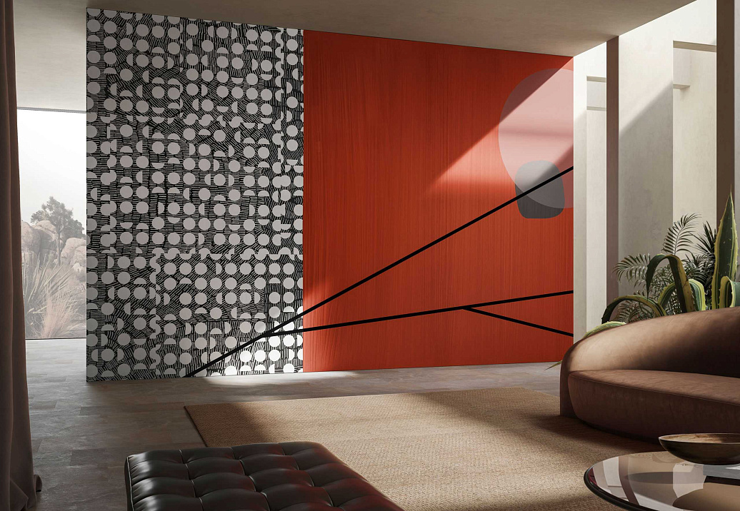 Обои Glamora Creative Wallcovering GLXI461A