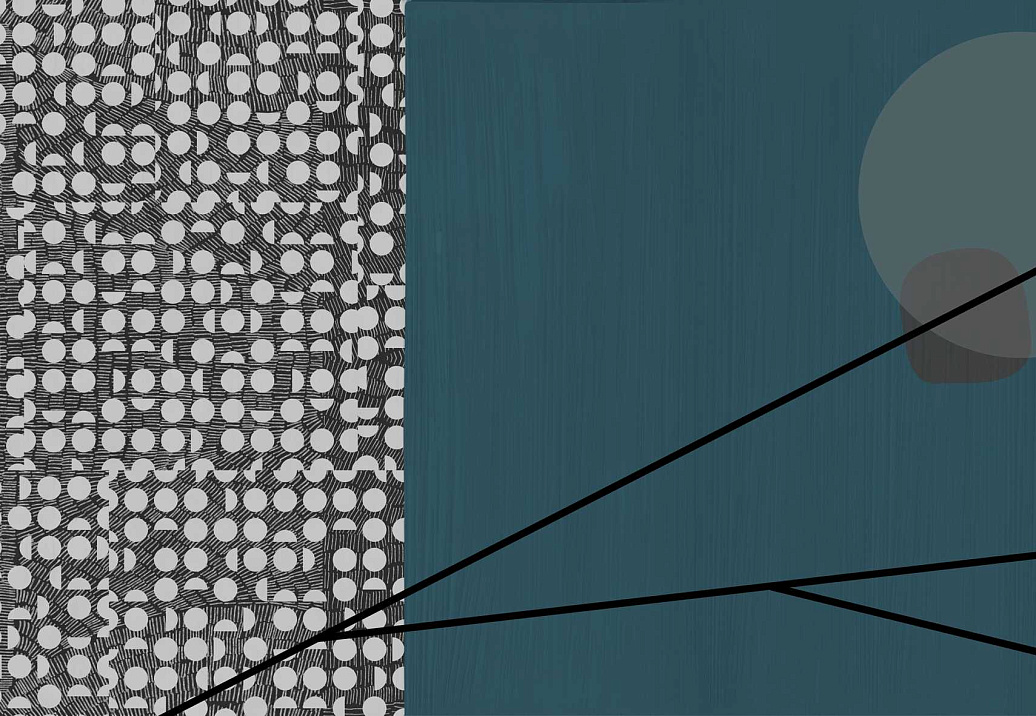 Обои Glamora Creative Wallcovering GLXI462A