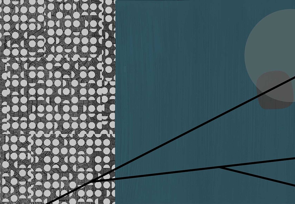 Обои Glamora Creative Wallcovering GLXI462A