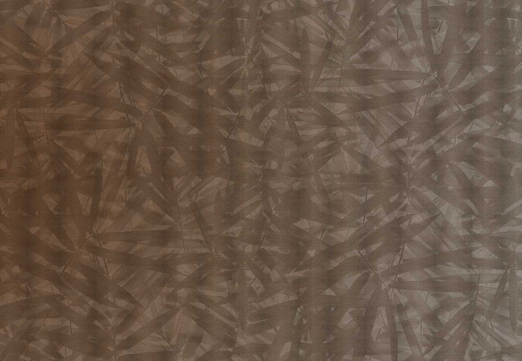 Обои Glamora Creative Wallcovering GLXI231A