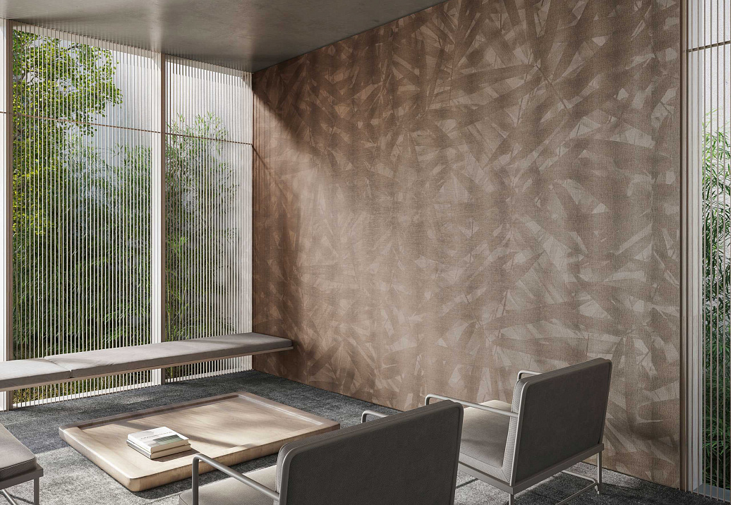 Обои Glamora Creative Wallcovering GLXI231A