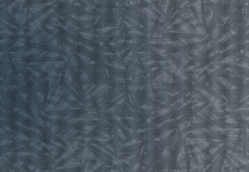 Обои Glamora Creative Wallcovering GLXI232A