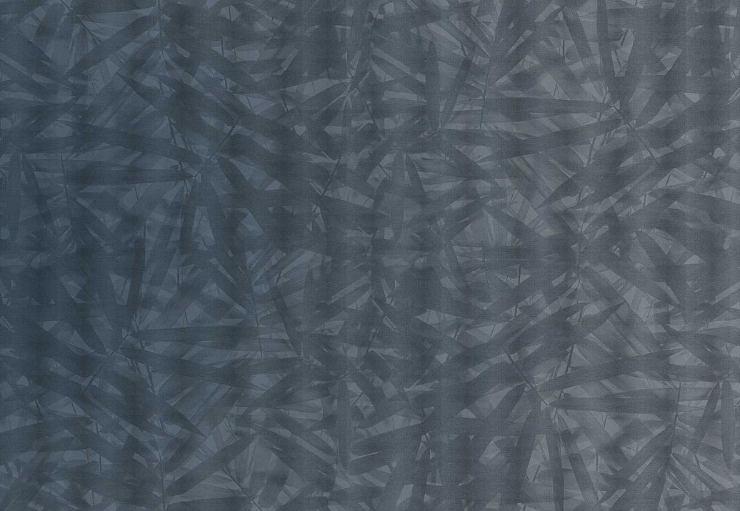 Обои Glamora Creative Wallcovering GLXI232A