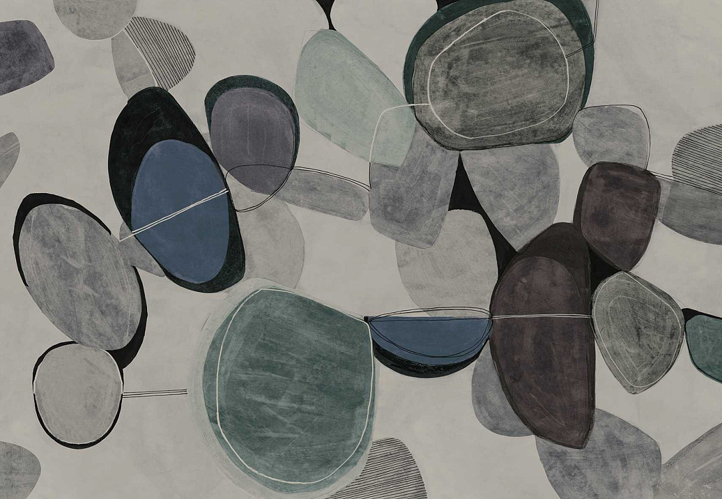 Обои Glamora Creative Wallcovering GLXI492A
