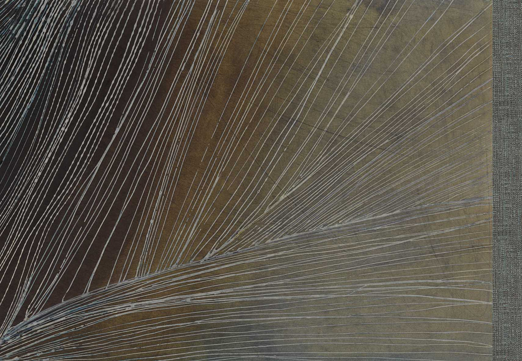 Обои Glamora Creative Wallcovering GLXI541A