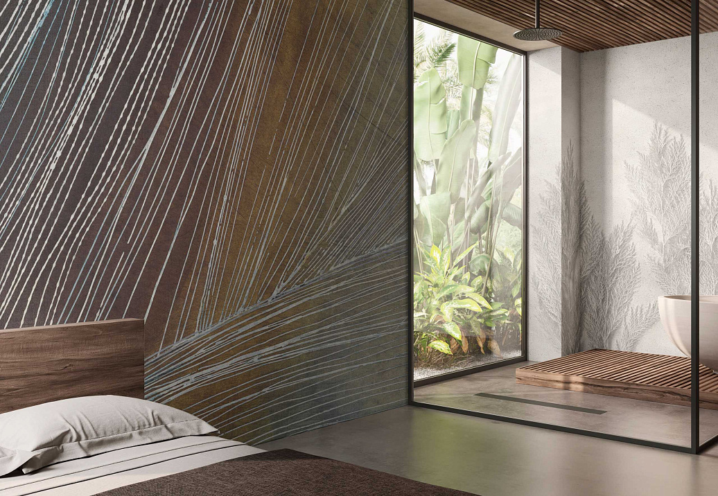 Обои Glamora Creative Wallcovering GLXI541A
