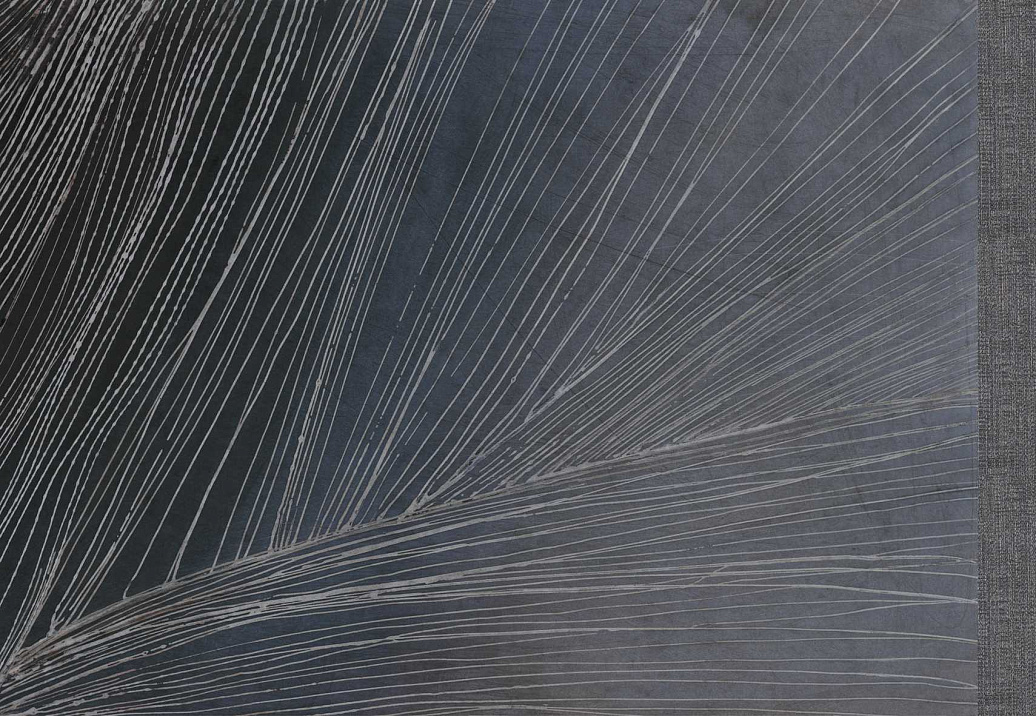 Обои Glamora Creative Wallcovering GLXI542A