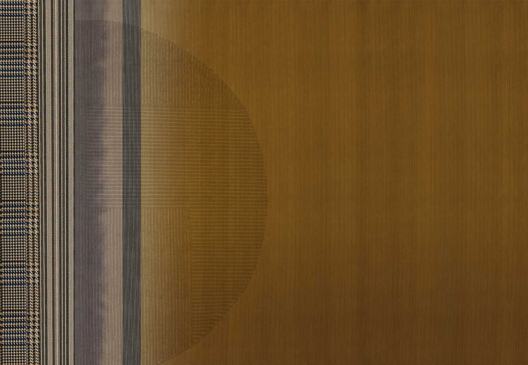 Обои Glamora Creative Wallcovering GLXI721A