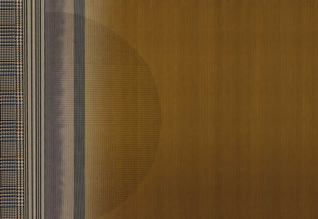 Обои Glamora Creative Wallcovering GLXI721A
