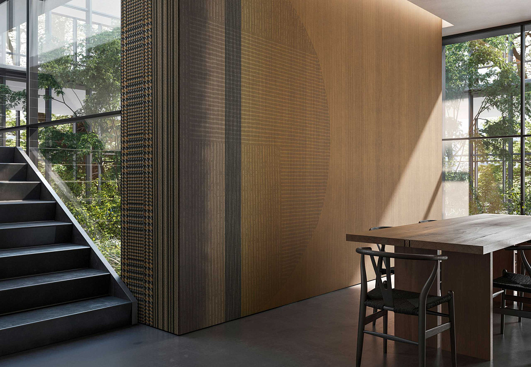 Обои Glamora Creative Wallcovering GLXI721A