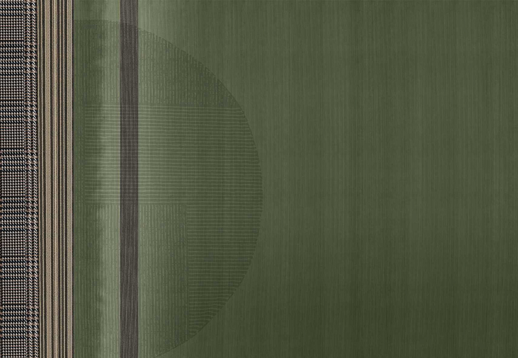 Обои Glamora Creative Wallcovering GLXI722A