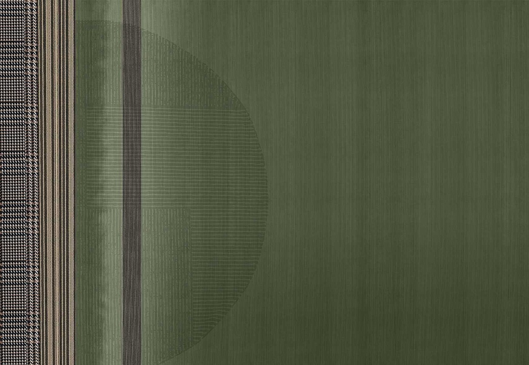 Обои Glamora Creative Wallcovering GLXI722A