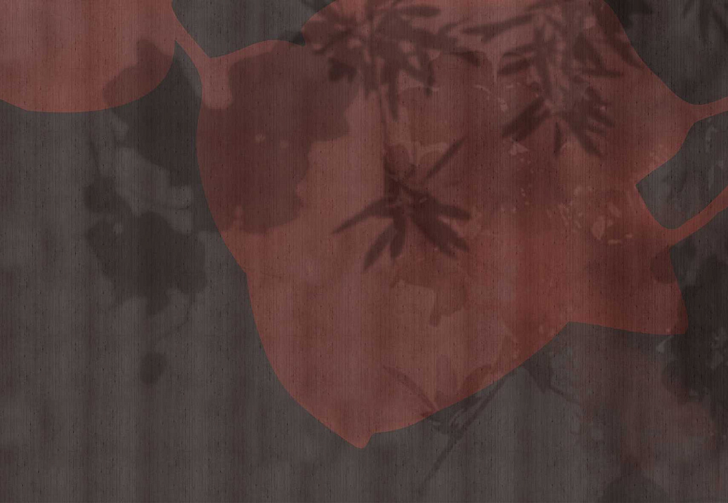Обои Glamora Creative Wallcovering GLXI591A