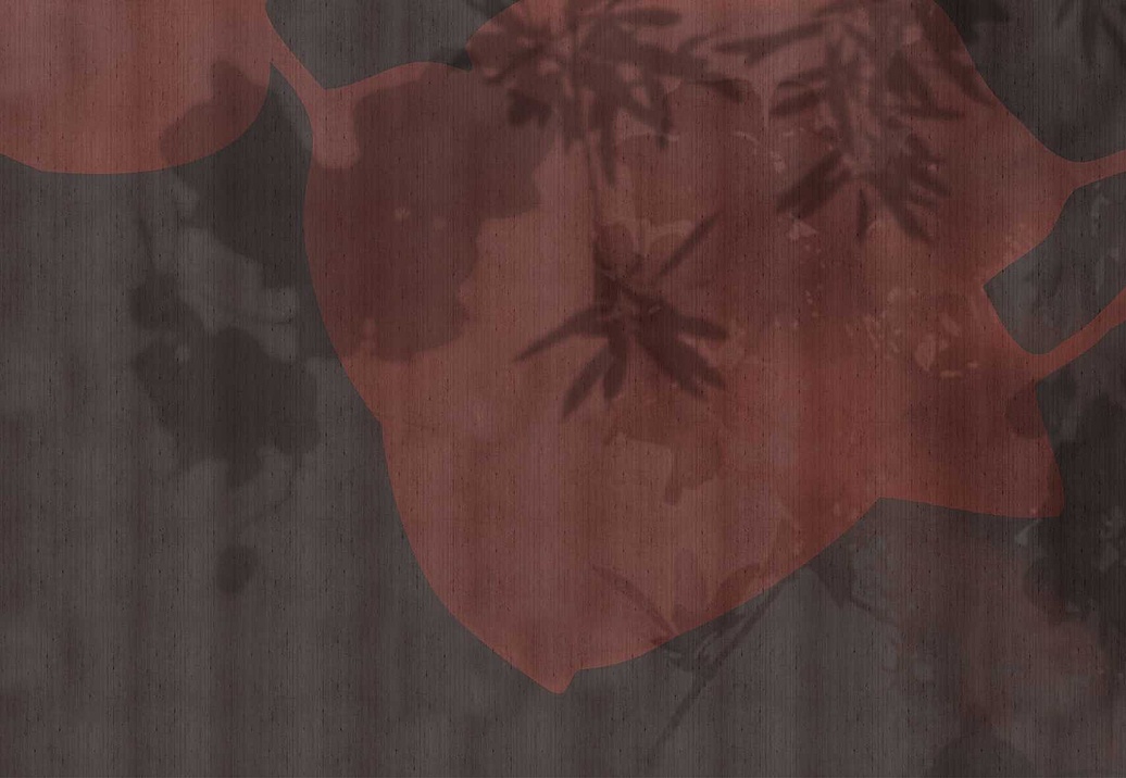 Обои Glamora Creative Wallcovering GLXI591A