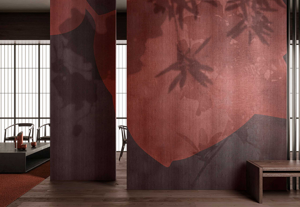 Обои Glamora Creative Wallcovering GLXI591A
