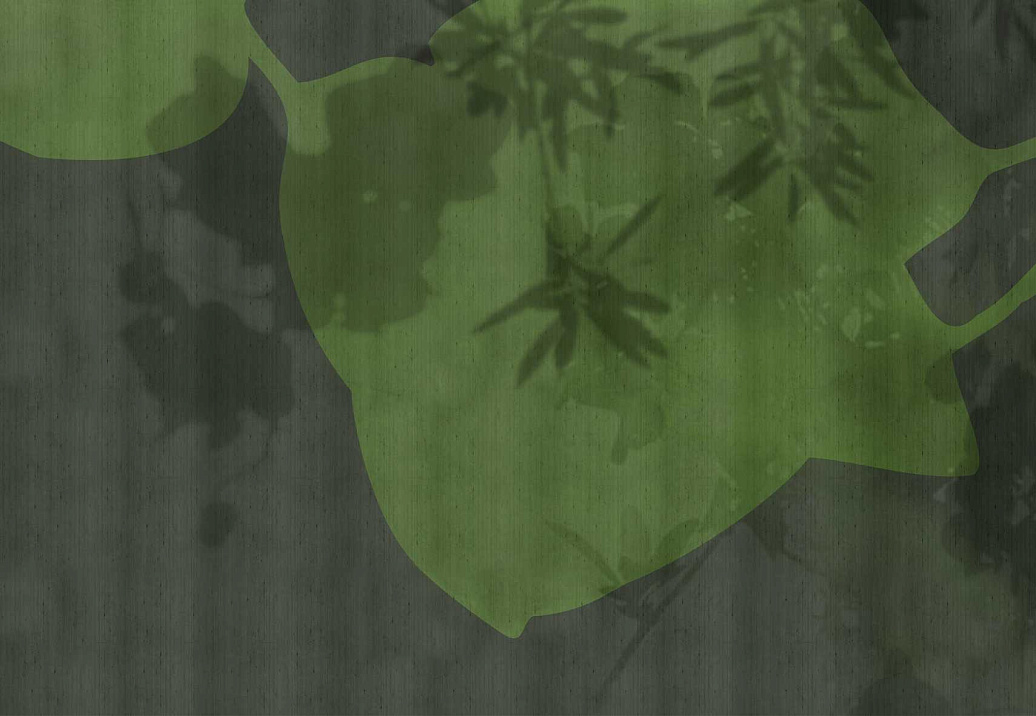 Обои Glamora Creative Wallcovering GLXI592A