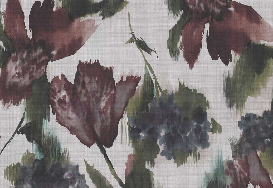 Обои Glamora Creative Wallcovering GLXI71A