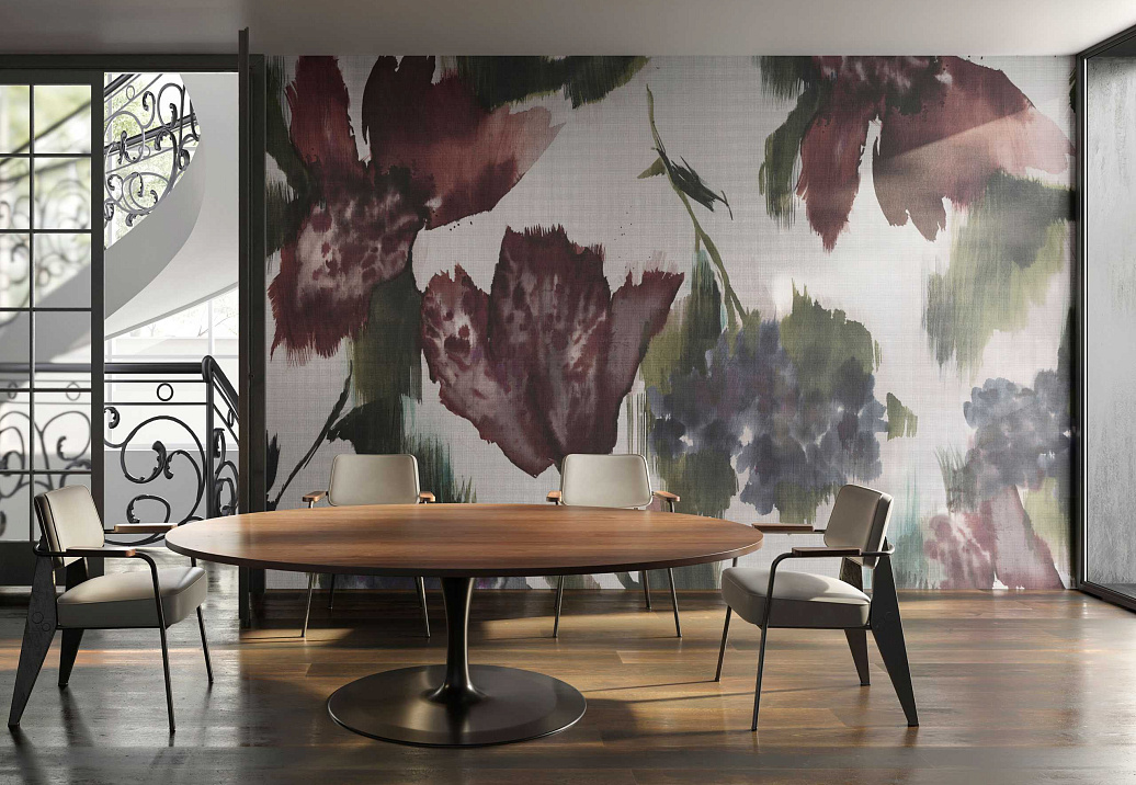 Обои Glamora Creative Wallcovering GLXI71A