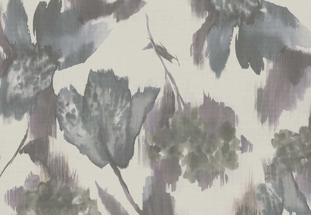 Обои Glamora Creative Wallcovering GLXI72A