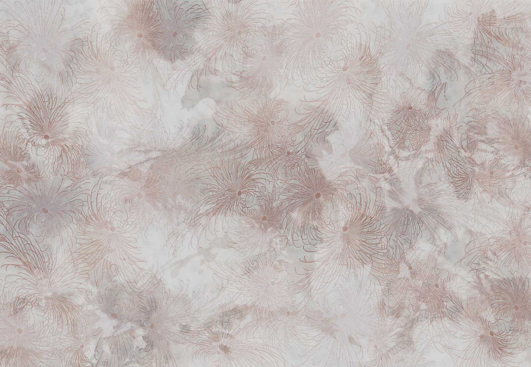 Обои Glamora Creative Wallcovering GLXI621A