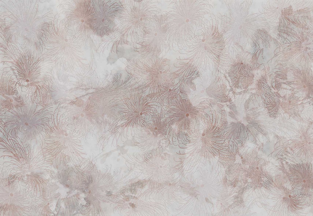 Обои Glamora Creative Wallcovering GLXI621A