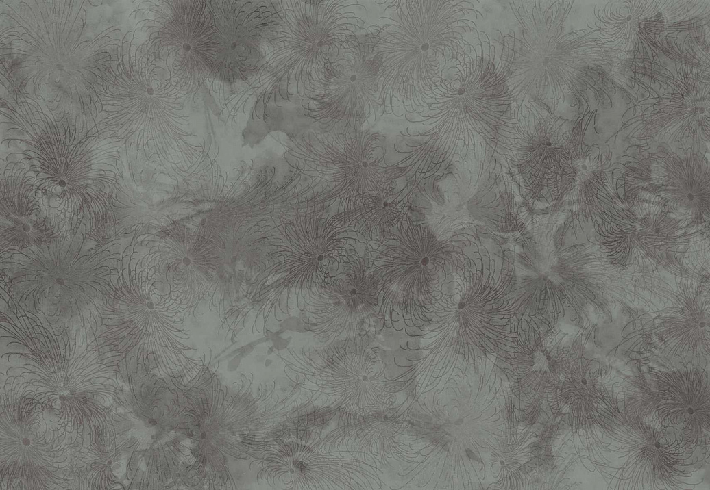Обои Glamora Creative Wallcovering GLXI622A
