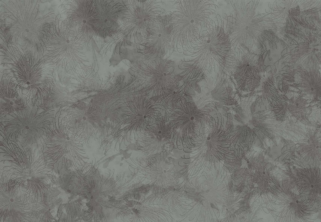 Обои Glamora Creative Wallcovering GLXI622A